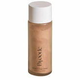 Byoode Adzuki & Ragi Fantasi Exfoliant Powder 75g