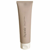 Byoode Super Green Poem Gel Cleanser 150g