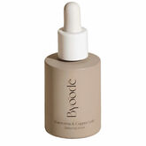 Byoode Watercress & Copper Lyric Balancing Serum 30ml