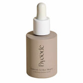 Byoode Hyaluronic & Okra Allegory Hydrating Complex Serum 30ml