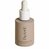 Byoode Brightening Sprouts Ecstasy Triple Vitamin C Serum 30ml