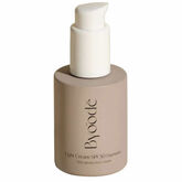Byoode Light Cream Spf30 Harmony Skin Protection Cream 30ml
