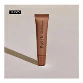 Byoode Chia Lip Therapy 15ml
