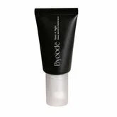Byoode Retin-A Night 30ml