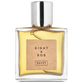 Eight & Bob Egypt Eau De Parfum Spray 100ml