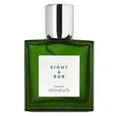 Eight & Bob Champs De Provence Eau De Parfum Spray 100ml
