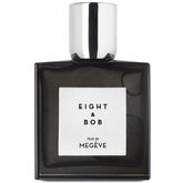 Eight & Bob Nuit De Megève Eau De Parfum Vaporisateur 100ml