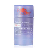 Hello Sunday The Take-Out One Spf30 30g