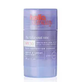 Hello Sunday The Take-Out One Spf30 30g Hello Sunday The Take-Out One Spf30 30g
