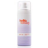 Hello Sunday The Retouch One Spf30 Spray 75ml