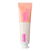 Hello Sunday The One For Your Lips Spf50 15ml