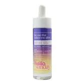 Hello Sunday The One That Makes You Glow Dark Spot Serum Spf40 30ml Hello Sunday The One That Makes You Glow Dark Spot Serum Spf40 30ml