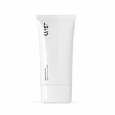 U/1ST Multiactive Serum Cleanser 150ml