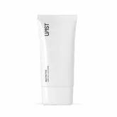 U/1ST Multiactive Serum Cleanser 150ml