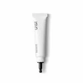 U/1ST Multiactive Serum Blush 12ml