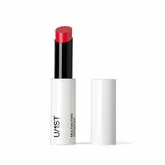 U/1ST Multiactive Advanced Lip Serum Gloria 3g U/1ST Multiactive Advanced Lip Serum Gloria 3g