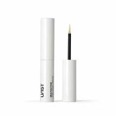 U/1ST Multiactive Eyelash Serum 4ml