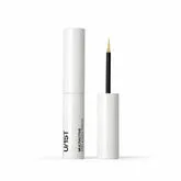 U/1ST Multiactive Eyelash Serum 4ml U/1ST Multiactive Eyelash Serum 4ml