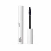 U/1ST Multiactive Treatment Transparent Mascara 9ml