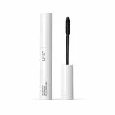 U/1ST Multiactive Treatment Black Mascara 9ml U/1ST Multiactive Treatment Black Mascara 9ml