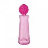 Tous Kids Girl Eau De Toilette Spray 100ml
