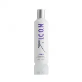 Icon Free Acondicionador Hidratante 250ml