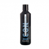 Icon Mesh Crema Styling Idratante 250ml