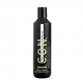 Icon Protein Gel Pour Corps Et Définition 250ml