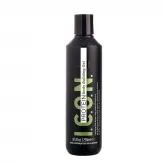 Icon Protein Gel Efecto Volumen 250ml