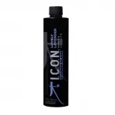 Icon Stained Glass Color Semi Permanente Lovely Lavender 300ml