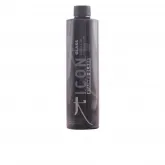 Icon Stained Glass Coloration Capillaire Semi Permanente Glass 300ml