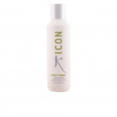 Icon Post Tonic Tónico Detox 150ml