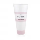 Icon Cure By Chiara Après-Shampooing Revitalisant 250ml