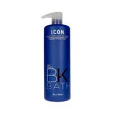 Icon Bk Frizz Acondicionador 739ml