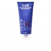 Icon Bk Frizz Konditionierer 200ml