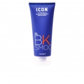 Icon Bk Frizz Balm 150ml