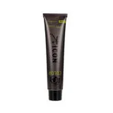 Icon Ecotech Color Metallics Green Envy 60ml