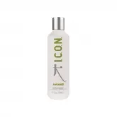 Icon Awake Après-Shampooing Detox 250ml