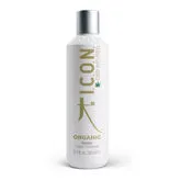 Icon Organic Shampoo 250ml
