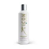 Icon Organic Conditioneur 250ml