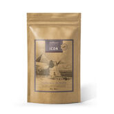 Icon Natural Earth Colors Dark Iris Blonde 500g