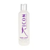 Icon Pure Light Toning Après Shampooing 250ml