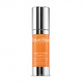 Natura Bisse C+C Vitamin Complex Serum 30ml