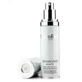 Natura Bisse Diamond White Serum 50ml