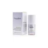Natura Bissé Eye Recovery Balm 15ml Natura Bissé Eye Recovery Balm 15ml