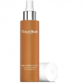 Natura Bissé C+C Vitamin Splash 200ml