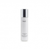 Natura Bisse Diamond White Clarity Toning Lotion 150ml