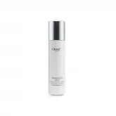 Natura Bisse Diamond White Clarity Toning Lotion 150ml