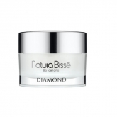 Natura Bissé Diamond White Rich Luxury Cleanse 200ml