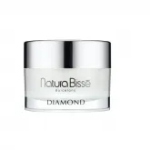 Natura Bissé Diamond White Rich Luxury Cleanse 200ml